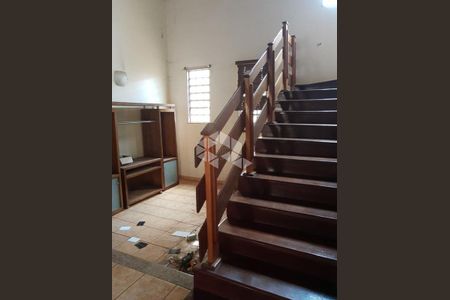 5_photo/94b9bf6031.2ebfcaa43ef1460e-ATLAS-8c7b6991-4c99-4d3c-8031-44555ccd013b.jpg de casa à venda com 3 quartos, 250m² em Residencial e Comercial Palmares, Ribeirão Preto