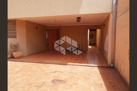 3_photo/94b9bf6031.2ebfcaa43ef1460e-ATLAS-9f39062a-a90c-49ec-a574-5dc5dccbaa1d.jpg de casa à venda com 3 quartos, 250m² em Residencial e Comercial Palmares, Ribeirão Preto