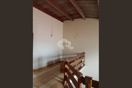8_photo/94b9bf6031.2ebfcaa43ef1460e-ATLAS-b3438f31-c119-4b6b-ac9e-55c1a84f526c.jpg de casa à venda com 3 quartos, 250m² em Residencial e Comercial Palmares, Ribeirão Preto