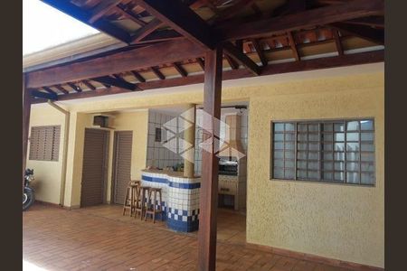 4_photo/94b9bf6031.2ebfcaa43ef1460e-ATLAS-c1e55c60-df3e-4f18-ab96-a551ba74824d.jpg de casa à venda com 3 quartos, 250m² em Residencial e Comercial Palmares, Ribeirão Preto