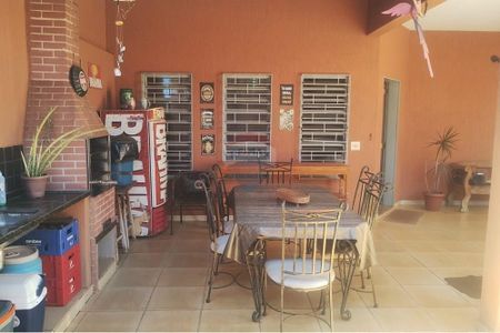 5_photo/94b9bf6063.d41ccc6539b5b4b0-ATLAS-1e4bc811-3543-4766-9ea8-0f2049aeb253.jpg de casa à venda com 3 quartos, 192m² em Residencial e Comercial Palmares, Ribeirão Preto