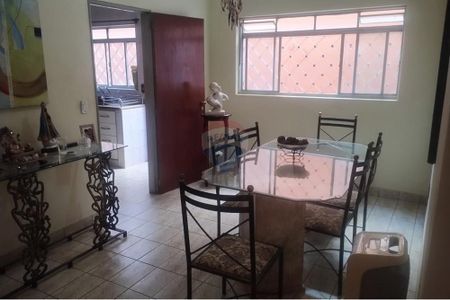 12_photo/94b9bf6063.d41ccc6539b5b4b0-ATLAS-2e80fd9c-c606-48af-9078-c357e674f469.jpg de casa à venda com 3 quartos, 192m² em Residencial e Comercial Palmares, Ribeirão Preto