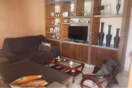 14_photo/94b9bf6063.d41ccc6539b5b4b0-ATLAS-2e985e7d-4bfd-4e09-886f-7f7c5a690fb0.jpg de casa à venda com 3 quartos, 192m² em Residencial e Comercial Palmares, Ribeirão Preto