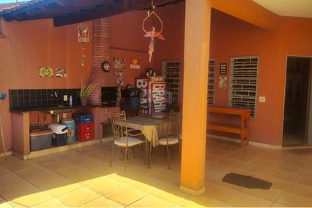 7_photo/94b9bf6063.d41ccc6539b5b4b0-ATLAS-34c2ec41-d109-41bf-8eb1-2f0146ecfb9b.jpg de casa à venda com 3 quartos, 192m² em Residencial e Comercial Palmares, Ribeirão Preto