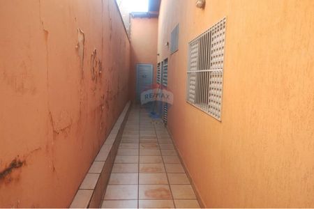 21_photo/94b9bf6063.d41ccc6539b5b4b0-ATLAS-34d10f4c-6ce9-4c93-b5fa-2a669ce5e453.jpg de casa à venda com 3 quartos, 192m² em Residencial e Comercial Palmares, Ribeirão Preto