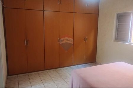 16_photo/94b9bf6063.d41ccc6539b5b4b0-ATLAS-3aa39492-e49d-4ce9-b5b8-6abd1fee6b9c.jpg de casa à venda com 3 quartos, 192m² em Residencial e Comercial Palmares, Ribeirão Preto