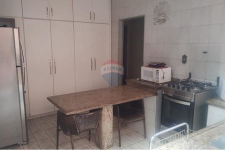 11_photo/94b9bf6063.d41ccc6539b5b4b0-ATLAS-43010061-b776-49ce-9e02-80fba2683bea.jpg de casa à venda com 3 quartos, 192m² em Residencial e Comercial Palmares, Ribeirão Preto