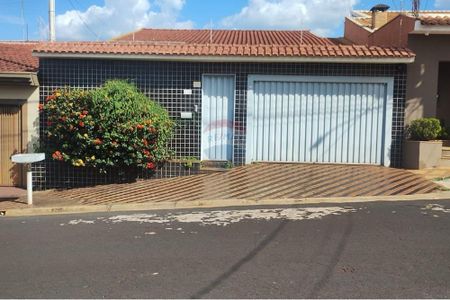 2_photo/94b9bf6063.d41ccc6539b5b4b0-ATLAS-52ae05dd-3001-4233-b74e-a8ac5bbe55f9.jpg de casa à venda com 3 quartos, 192m² em Residencial e Comercial Palmares, Ribeirão Preto