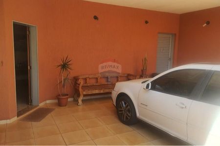 8_photo/94b9bf6063.d41ccc6539b5b4b0-ATLAS-66db32e4-8b79-4ab0-89c5-6beb12ff1155.jpg de casa à venda com 3 quartos, 192m² em Residencial e Comercial Palmares, Ribeirão Preto