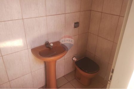 22_photo/94b9bf6063.d41ccc6539b5b4b0-ATLAS-7f870ab3-e521-46a0-ab97-0a2a49d010ff.jpg de casa à venda com 3 quartos, 192m² em Residencial e Comercial Palmares, Ribeirão Preto