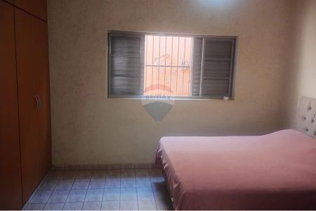 20_photo/94b9bf6063.d41ccc6539b5b4b0-ATLAS-8c45fb93-414c-4a84-bf7d-5005bb5fcb06.jpg de casa à venda com 3 quartos, 192m² em Residencial e Comercial Palmares, Ribeirão Preto