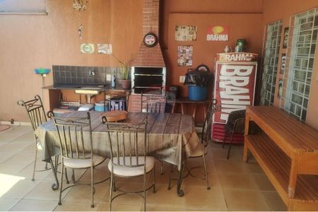 4_photo/94b9bf6063.d41ccc6539b5b4b0-ATLAS-9dc787e9-94ae-4157-87ae-15a50ae4f583.jpg de casa à venda com 3 quartos, 192m² em Residencial e Comercial Palmares, Ribeirão Preto