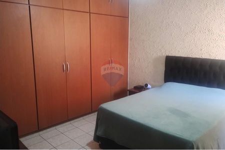 18_photo/94b9bf6063.d41ccc6539b5b4b0-ATLAS-aac9b959-1948-4bb7-bc61-aaba5034a190.jpg de casa à venda com 3 quartos, 192m² em Residencial e Comercial Palmares, Ribeirão Preto