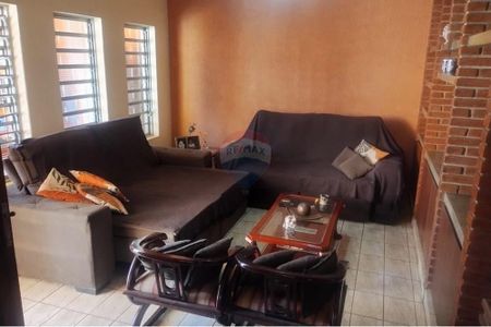 13_photo/94b9bf6063.d41ccc6539b5b4b0-ATLAS-afbd51be-2980-4d49-b3f8-61930fb62ab2.jpg de casa à venda com 3 quartos, 192m² em Residencial e Comercial Palmares, Ribeirão Preto