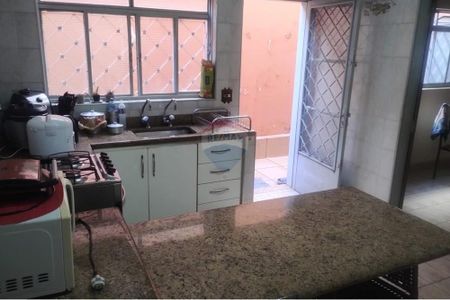 10_photo/94b9bf6063.d41ccc6539b5b4b0-ATLAS-b78058f9-6be6-46cb-b1eb-1f976e6c8b34.jpg de casa à venda com 3 quartos, 192m² em Residencial e Comercial Palmares, Ribeirão Preto