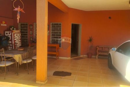 6_photo/94b9bf6063.d41ccc6539b5b4b0-ATLAS-ced97f50-7dff-42b0-b5a3-e516f557a7e9.jpg de casa à venda com 3 quartos, 192m² em Residencial e Comercial Palmares, Ribeirão Preto