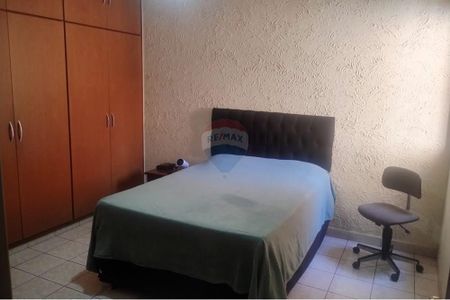 17_photo/94b9bf6063.d41ccc6539b5b4b0-ATLAS-d1c575ed-2d5b-4826-a470-8d5f3efd328e.jpg de casa à venda com 3 quartos, 192m² em Residencial e Comercial Palmares, Ribeirão Preto