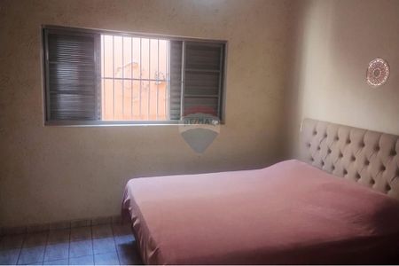 19_photo/94b9bf6063.d41ccc6539b5b4b0-ATLAS-d4de1c6f-da81-4747-b098-dbb6aa99bae4.jpg de casa à venda com 3 quartos, 192m² em Residencial e Comercial Palmares, Ribeirão Preto