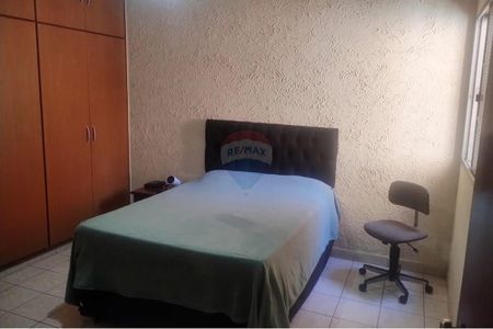 15_photo/94b9bf6063.d41ccc6539b5b4b0-ATLAS-dbbe726b-898a-4f84-829f-4cbb1854b84e.jpg de casa à venda com 3 quartos, 192m² em Residencial e Comercial Palmares, Ribeirão Preto