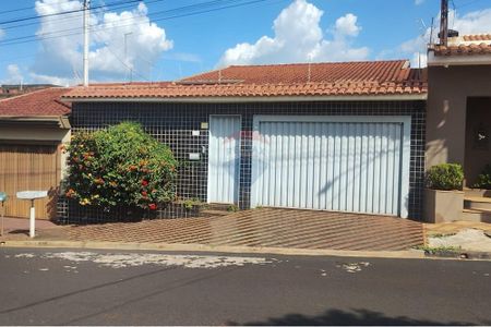 3_photo/94b9bf6063.d41ccc6539b5b4b0-ATLAS-e633ce67-5ca3-4bea-9050-5edff1b556bf.jpg de casa à venda com 3 quartos, 192m² em Residencial e Comercial Palmares, Ribeirão Preto