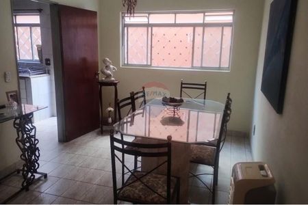 9_photo/94b9bf6063.d41ccc6539b5b4b0-ATLAS-f8f4952d-4c5c-4838-b3b4-bf319626c8ac.jpg de casa à venda com 3 quartos, 192m² em Residencial e Comercial Palmares, Ribeirão Preto