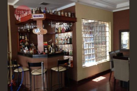 9_photo/94b9bf60b9.535de18f6489d7b8-ATLAS-463315f9-e7ab-4391-bfcd-4fc99c659f28.jpg de casa à venda com 3 quartos, 165m² em Residencial e Comercial Palmares, Ribeirão Preto