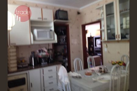 10_photo/94b9bf60b9.535de18f6489d7b8-ATLAS-6604326c-2596-4e33-bfb7-05b082e3a0f6.jpg de casa à venda com 3 quartos, 165m² em Residencial e Comercial Palmares, Ribeirão Preto