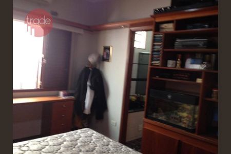 4_photo/94b9bf60b9.535de18f6489d7b8-ATLAS-b030d05e-6fe3-4f5e-aced-dd62a1302342.jpg de casa à venda com 3 quartos, 165m² em Residencial e Comercial Palmares, Ribeirão Preto