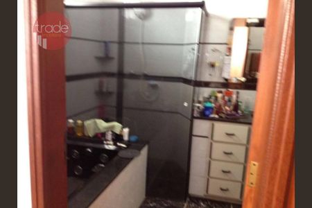 3_photo/94b9bf60b9.535de18f6489d7b8-ATLAS-e4b6aa17-f8a0-4ec4-9dfc-1b50f5c92f42.jpg de casa à venda com 3 quartos, 165m² em Residencial e Comercial Palmares, Ribeirão Preto