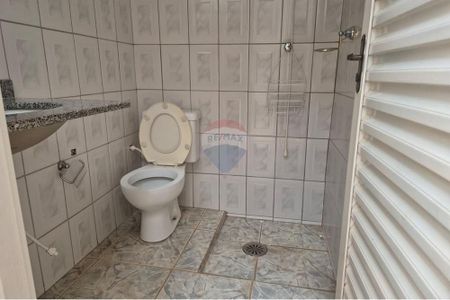 7_photo/94b9bf60c7.1c5ee5b12bdcf8f7-ATLAS-12f1408f-197e-4aa2-8e2f-fc48013f3b50.jpg de casa à venda com 4 quartos, 217m² em Residencial e Comercial Palmares, Ribeirão Preto