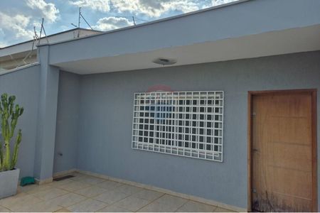 22_photo/94b9bf60c7.1c5ee5b12bdcf8f7-ATLAS-5d58970c-221e-4aa7-aff7-3bfff12acf61.jpg de casa à venda com 4 quartos, 217m² em Residencial e Comercial Palmares, Ribeirão Preto