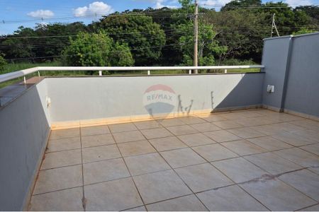 24_photo/94b9bf60c7.1c5ee5b12bdcf8f7-ATLAS-5ec70a12-8042-41c9-9d56-3ed01eefede8.jpg de casa à venda com 4 quartos, 217m² em Residencial e Comercial Palmares, Ribeirão Preto