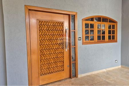 4_photo/94b9bf60c7.1c5ee5b12bdcf8f7-ATLAS-7c7f7bcf-7222-47a8-9666-c46c857a89de.jpg de casa à venda com 4 quartos, 217m² em Residencial e Comercial Palmares, Ribeirão Preto