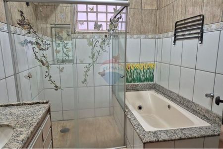 15_photo/94b9bf60c7.1c5ee5b12bdcf8f7-ATLAS-aa7ae975-1fd5-4485-b877-4c88f813715c.jpg de casa à venda com 4 quartos, 217m² em Residencial e Comercial Palmares, Ribeirão Preto
