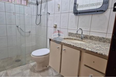 16_photo/94b9bf60c7.1c5ee5b12bdcf8f7-ATLAS-bc1cbce9-2ba0-4e9e-ba9c-57c058e5bc81.jpg de casa à venda com 4 quartos, 217m² em Residencial e Comercial Palmares, Ribeirão Preto