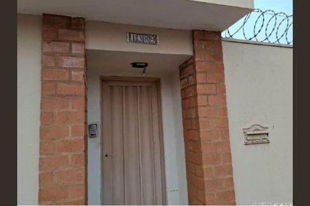 4_photo/94b9bf6133.ecf742dafe4bd995-ATLAS-be4b74f3-6b2e-48e6-9a6f-e1755ae1b6ae.jpg de casa à venda com 1 quarto, 146m² em Jardim Anhanguera, Ribeirão Preto