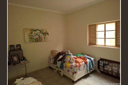 9_photo/94b9bf6133.ecf742dafe4bd995-ATLAS-ce6e57fa-1b24-44fb-bdbb-074d77f4c5ac.jpg de casa à venda com 1 quarto, 146m² em Jardim Anhanguera, Ribeirão Preto