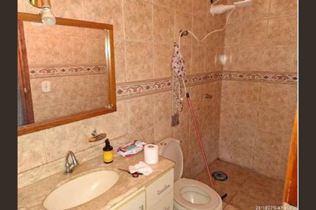 7_photo/94b9bf6133.ecf742dafe4bd995-ATLAS-d677e8d6-22ed-44d9-99ba-47959c6ddad3.jpg de casa à venda com 1 quarto, 146m² em Jardim Anhanguera, Ribeirão Preto