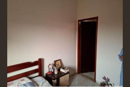 3_photo/94b9bf6133.ecf742dafe4bd995-ATLAS-e96c65ad-ed90-4f4d-a86b-d06299d3e501.jpg de casa à venda com 1 quarto, 146m² em Jardim Anhanguera, Ribeirão Preto