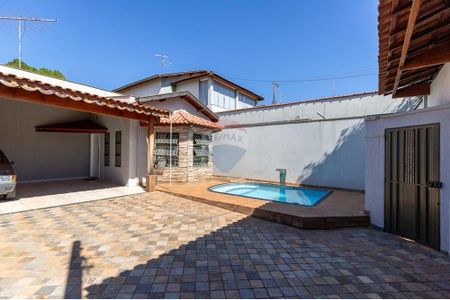 4_photo/94b9bf6143.10171237981362c6-ATLAS-0b2e3ba8-28cf-4e08-ad34-4faab11ecb35.jpg de casa à venda com 3 quartos, 176m² em Residencial e Comercial Palmares, Ribeirão Preto