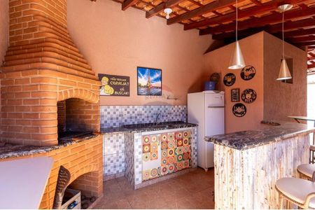 8_photo/94b9bf6143.10171237981362c6-ATLAS-3e8c0d60-cfc1-45cf-904d-5ccda7afacb3.jpg de casa à venda com 3 quartos, 176m² em Residencial e Comercial Palmares, Ribeirão Preto