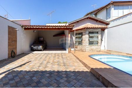 8_photo/94b9bf6143.10171237981362c6-ATLAS-493d526b-2b9c-4aef-8caf-8e5a2c06b6ca.jpg de casa à venda com 3 quartos, 176m² em Residencial e Comercial Palmares, Ribeirão Preto