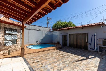 10_photo/94b9bf6143.10171237981362c6-ATLAS-53d2ee8f-55aa-4e91-876d-4f9d4e7d0a35.jpg de casa à venda com 3 quartos, 176m² em Residencial e Comercial Palmares, Ribeirão Preto