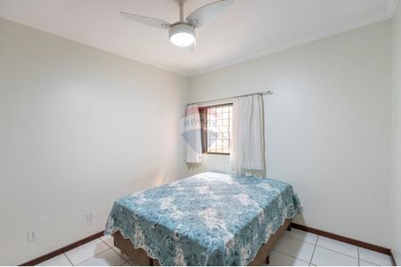 19_photo/94b9bf6143.10171237981362c6-ATLAS-85c766da-923a-4ffa-a3ab-914e1e49b0bc.jpg de casa à venda com 3 quartos, 176m² em Residencial e Comercial Palmares, Ribeirão Preto