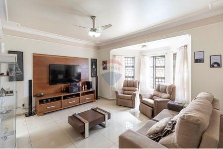 10_photo/94b9bf6143.10171237981362c6-ATLAS-8632aee5-3ea7-47aa-b5e5-01eb37d6da29.jpg de casa à venda com 3 quartos, 176m² em Residencial e Comercial Palmares, Ribeirão Preto