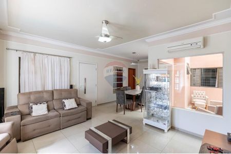 14_photo/94b9bf6143.10171237981362c6-ATLAS-985d71e9-8665-483c-bd79-fa9fa3decd1c.jpg de casa à venda com 3 quartos, 176m² em Residencial e Comercial Palmares, Ribeirão Preto