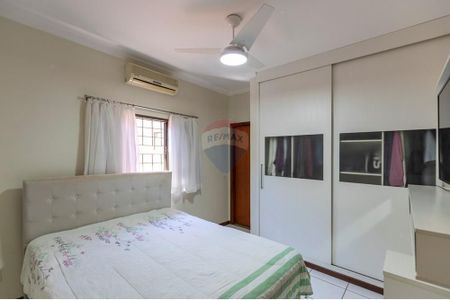 23_photo/94b9bf6143.10171237981362c6-ATLAS-b7c702ce-58e0-4eea-af44-e6d175d1efb2.jpg de casa à venda com 3 quartos, 176m² em Residencial e Comercial Palmares, Ribeirão Preto