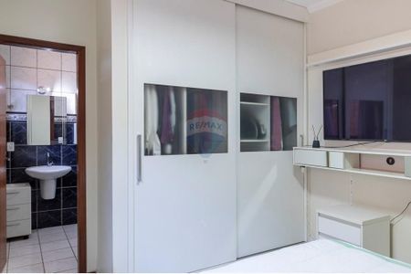 26_photo/94b9bf6143.10171237981362c6-ATLAS-c30bcba0-748a-4eaa-9a2b-37e98834ffd0.jpg de casa à venda com 3 quartos, 176m² em Residencial e Comercial Palmares, Ribeirão Preto