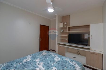 18_photo/94b9bf6143.10171237981362c6-ATLAS-dce80e45-c04e-47c3-a8ba-dfadd3140946.jpg de casa à venda com 3 quartos, 176m² em Residencial e Comercial Palmares, Ribeirão Preto