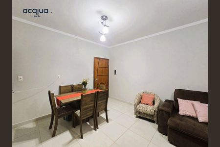 5_photo/94b9bf61b1.1c8f705103ddc5cb-ATLAS-171761bb-dc2f-44b5-8133-e088e426c053.jpg de apartamento à venda com 2 quartos, 79m² em Res E Com Palmares, Ribeirão Preto